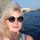 ���������� �����-���������, ���� ������� �������, 49 ���, ������������ ��� ����� � ���������, c�������� ���������