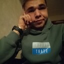 ���������� �������, ���� ������� ����, 26 ���, ������������ ��� ������, ����� � ���������, c�������� ���������, ���������