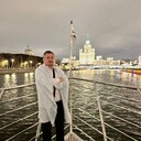 ���������� ����������, ���� ������� ������, 39 ���, ������������ ��� ������, ����� � ���������, c�������� ���������, ���������