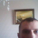 ���������� ����������, ���� ������� �������, 39 ���, ������������ ��� ������, ����� � ���������, c�������� ���������