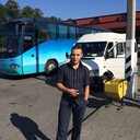  ,   , 41 ,   ,   , c 