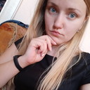  ,   Inka, 30 ,   ,   , c 