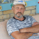  ,   , 75 ,  