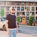 ���������� ����, ���� ����� ���, 25 ���, ������������ ��� ������, ����� � ���������