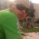  ,   , 44 ,   