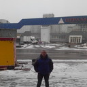 ���������� ����, ���� ������� Ayvaz, 51 ���, ������������ ��� ������, ����� � ���������, c�������� ���������