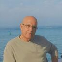  ,   Jimi, 59 ,     , 