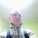  ,   , 48 ,     , c 