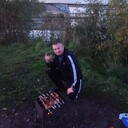 ���������� �����������, ���� ������� �����, 47 ���, ������������ ��� ������, ����� � ���������, c�������� ���������, ���������