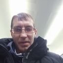 ���������� ������, ���� ������� �������, 44 ����, ������������ ��� ������, ����� � ���������, ���������