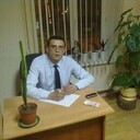  ,   Ը, 43 ,   ,   , c 