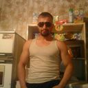  -,   Maks, 45 ,   