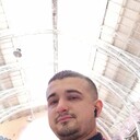 ���������� ����, ���� ������� Axmet, 35 ���, ������������ ��� ������, ����� � ���������