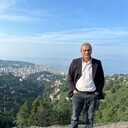  ,   Kemal, 48 ,   ,   