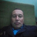 ���������� �������, ���� ������� �����, 40 ���, ������������ ��� ������, ����� � ���������