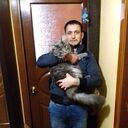  ,   Ali, 42 ,   ,   