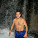  ,   Vardan, 39 ,   ,   , c 