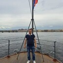 ���������� ������, ���� ������� ������, 43 ����, ������������ ��� ������, ����� � ���������, c�������� ���������