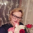 ���������� ������-��-����, ���� ������� �������, 54 ����, ������������ ��� ����� � ���������, c�������� ���������