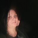  ,   Oks, 46 ,   c 