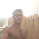 ���������� �����������, ���� ������� ������, 29 ���, ������������ ��� ������, ����� � ���������