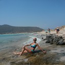  ,   , 45 ,   ,   , c 