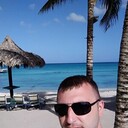 ���������� ������, ���� ������� ������, 36 ���, ������������ ��� ������, ����� � ���������, c�������� ���������