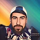 ���������� ��������, ���� ������� ������, 32 ����, ������������ ��� ������, ����� � ���������