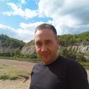 ���������� ���, ���� ������� ������, 45 ���, ������������ ��� ������, ����� � ���������, c�������� ���������