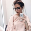 ���������� ��������, ���� ������� ����, 38 ���, ������������ ��� ������, ����� � ���������, c�������� ���������