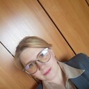 ���������� �����, ���� ������� ����, 45 ���, ������������ ��� ������, ����� � ���������, c�������� ���������