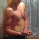 ���������� ������, ���� ������� Chino, 33 ����, ������������ 