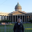 ���������� ���������, ���� ������� ��������, 41 ���, ������������ ��� ������, ����� � ���������, c�������� ���������