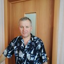 ���������� ���������, ���� ������� ���������, 53 ����, ������������ ��� ������, ����� � ���������, c�������� ���������, ���������