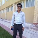 ���������� �������, ���� ������� ����, 35 ���, ������������ ��� ������