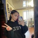   ,   , 23 ,   