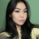 ���������� ������, ���� ������� ����, 23 ����, ������������ ��� ������, ����� � ���������