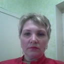 ���������� �����������, ���� ������� �����, 52 ����, ������������ ��� ������, ����� � ���������, c�������� ���������