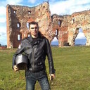  ,   PandoruM, 39 ,   ,   , c 