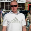 ���������� ������, ���� ������� �������, 51 ���, ������������ ��� ������, ����� � ���������, c�������� ���������