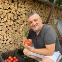 ���������� ������, ���� ������� Lucas Florin, 54 ����, ������������ ��� ������, ����� � ���������