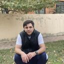 ���������� ���������, ���� ������� ������, 31 ���, ������������ ��� ������, ����� � ���������