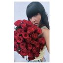  ,   Yulia, 32 ,   ,   