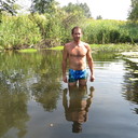 ���������� �����, ���� ������� ��������, 53 ����, ������������ ��� ����� � ���������, c�������� ���������