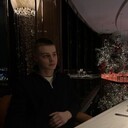  ,   , 19 ,   ,   , c 