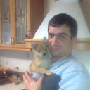 ���������� �������, ���� ������� �����, 48 ���, ������������ ��� ������