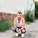   ,   , 35 ,   c 