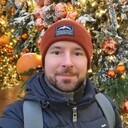 ���������� �����������, ���� ������� �����, 33 ����, ������������ ��� ������