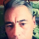  ,   Fan, 48 ,     , c 