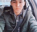  ,   , 30 ,     , c 